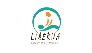 Loker Therapis Reflexology di Liberna Family Reflexolgy